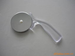 陽江市江城區(qū)卡維爾日用品廠 專注品質(zhì)生活，創(chuàng)新其他廚具與防打鼾用品系列