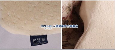 防鼾記憶枕 科技助眠，靜享安睡——探索防打鼾用品的革新力量