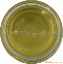 廣州精輔貿(mào)易 防護(hù)保養(yǎng)品產(chǎn)品列表