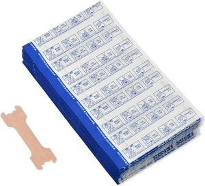 告別鼾聲困擾 2024年度特別優(yōu)惠防打鼾用品推薦